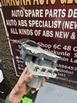 Toyota Corolla 2019-2021 ABS Pump & Module - 3
