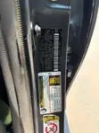 Toyota Camry 2013 Gray - 2