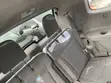 Toyota Highlander Limited 3.5L 4WD 2013 Silver - 5