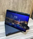 HP Elite Dragonfly x360 11th Gen Core i7 32GB RAM 512GB SSD - 2
