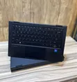 HP Elite Dragonfly x360 11th Gen Core i7 32GB RAM 512GB SSD - 3
