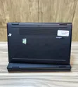 HP Elite Dragonfly x360 11th Gen Core i7 32GB RAM 512GB SSD - 4