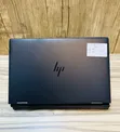 HP Elite Dragonfly x360 11th Gen Core i7 32GB RAM 512GB SSD - 5