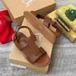 Christian Louboutin Luxury Slippers - Brand New - 2