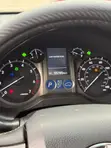 Lexus GX 460 Premium 2011 Black - 5