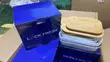 Food Fresh Lock Zippers Mai Sake Rufewa - 2