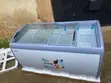 Bruhm Beverage Chiller / Freezer - Brand New - 1