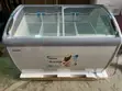 Bruhm Beverage Chiller / Freezer - Brand New - 2