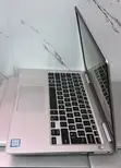 Dell Inspiron 13 7380 Laptop - Core i7, 8GB RAM, 256GB SSD - 2