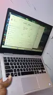 Dell Inspiron 13 7380 Laptop - Core i7, 8GB RAM, 256GB SSD - 3