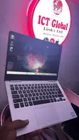 Dell Inspiron 13 7380 Laptop - Core i7, 8GB RAM, 256GB SSD - 4