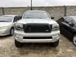 2009 Toyota Tacoma Double Cab V6 Automatic - 2