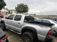 2009 Toyota Tacoma Double Cab V6 Automatic - 5