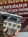Toyota Corolla 2019-2021 ABS Module - 2