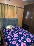 Gidan Kwana 1 Bedroom (Shotlet) na Short Let a Ikorodu - 1