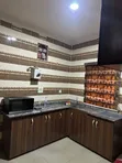 Gidan Kwana 1 Bedroom (Shotlet) na Short Let a Ikorodu - 2