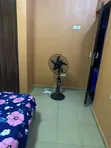 Gidan Kwana 1 Bedroom (Shotlet) na Short Let a Ikorodu - 5