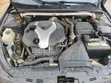 Kia Optima 2012 Gray - 2