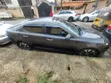 Kia Optima 2012 Gray - 5