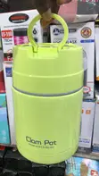 Disney Lunch Box - Brand New - 2