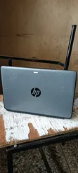 HP ProBook 11 X360 G1 EE Laptop 4GB RAM 256GB SSD - 2