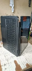 HP ProBook 11 X360 G1 EE Laptop 4GB RAM 256GB SSD - 3