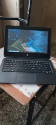 HP ProBook 11 X360 G1 EE Laptop 4GB RAM 256GB SSD - 4