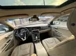 Volvo S60 T5 Premier 2013 White - 2