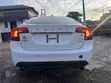 Volvo S60 T5 Premier 2013 White - 3