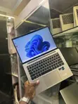 Laptop HP EliteBook 840 G9 - 8GB RAM, 256GB SSD - 5