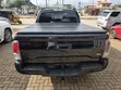 2020 Toyota Tacoma Limited V6 4x4 Double Cab - 2