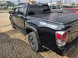 2020 Toyota Tacoma Limited V6 4x4 Double Cab - 3