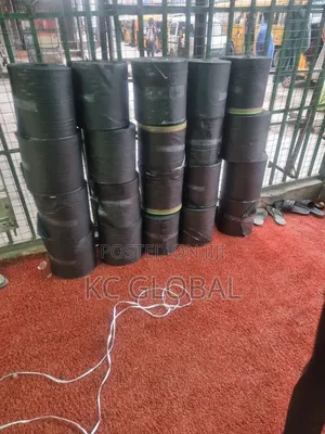 Artificial Grass Joining Tap
