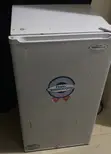 Haier Thermocool One Door Fridge - 2