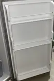 Haier Thermocool One Door Fridge - 3