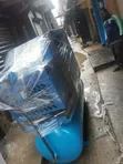 Brand New 15kW (20HP) Screw Air Compressor - 2
