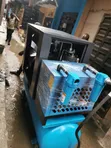 Brand New 15kW (20HP) Screw Air Compressor - 4