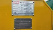 DGM Electric Concrete Meter - 3