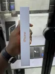 New Apple iPhone 17 Pro Max 256GB Orange - 3