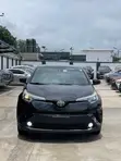 2018 Toyota C-HR XLE FWD Sport Utility - 1