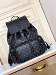 Louis Vuitton Designer Backpack - 2