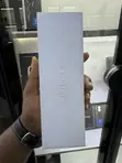 Apple Watch Series 11 - 1