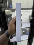 Apple Watch Series 11 - 2