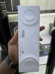 Apple Watch Series 11 - 3