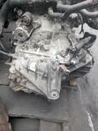 Used 22-Pin Toyota Venza Gearbox (2010-2015) - 1