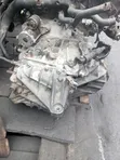 Used 22-Pin Toyota Venza Gearbox (2010-2015) - 2