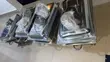 4-Set Chafing Dish with Full Equipment - 2