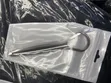 Tongue Scraper - Brand New - 1