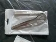 Tongue Scraper - Brand New - 2