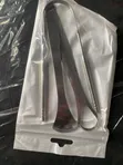 Tongue Scraper - Brand New - 3